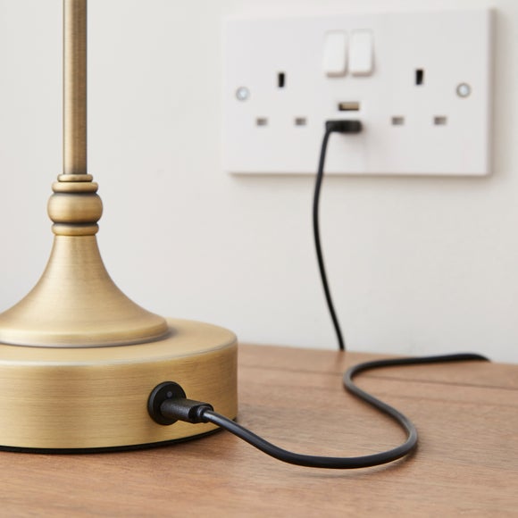 Carousel navigation image position 4 of 7