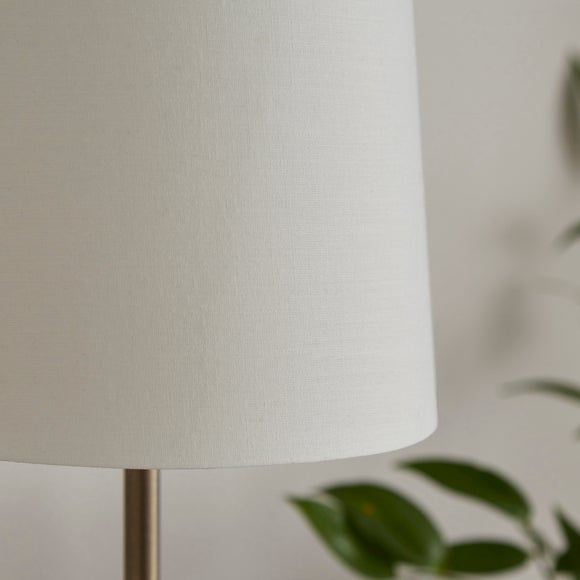 Carousel navigation image position 6 of 7