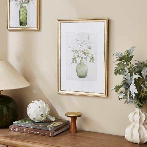 View Curby Photo Frame View Curby Photo Frame