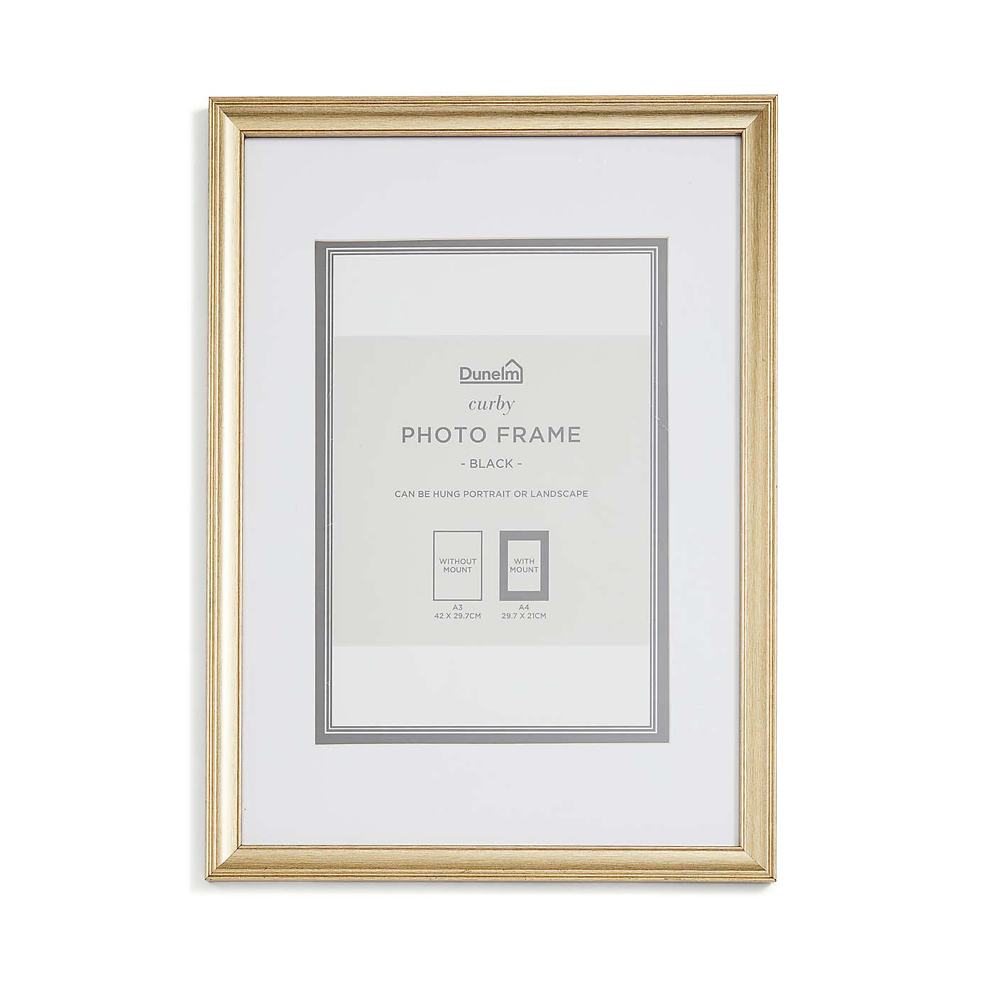 Carousel zoom image position 3 of 3