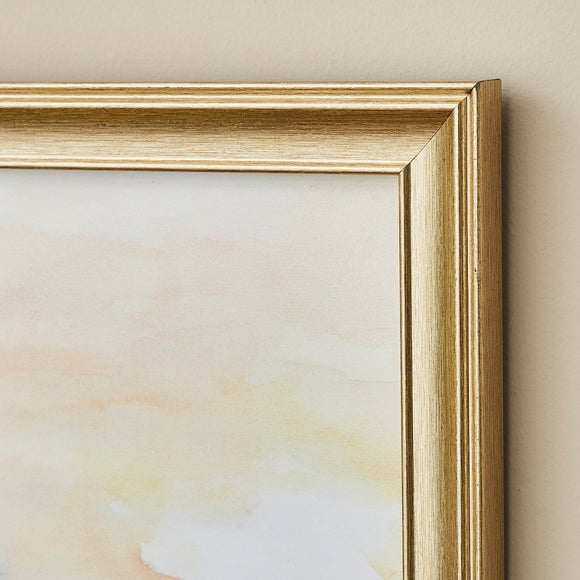 Carousel navigation image position 2 of 3