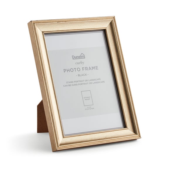 Carousel navigation image position 3 of 3