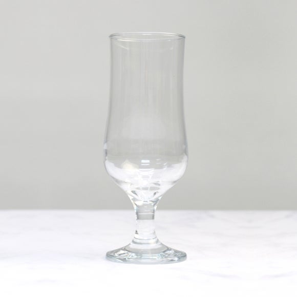 View Bar Beer Glass View Bar Beer Glass