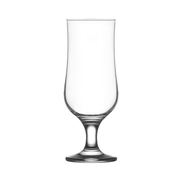 Carousel navigation image position 2 of 2