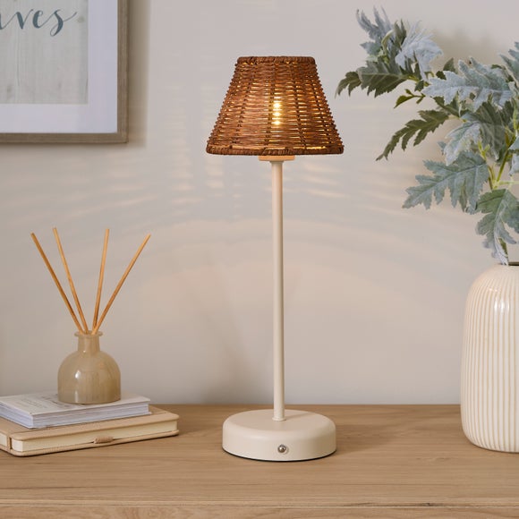 Carousel navigation image position 3 of 9