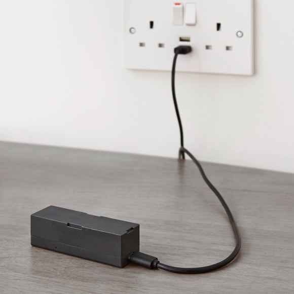 Carousel navigation image position 3 of 5