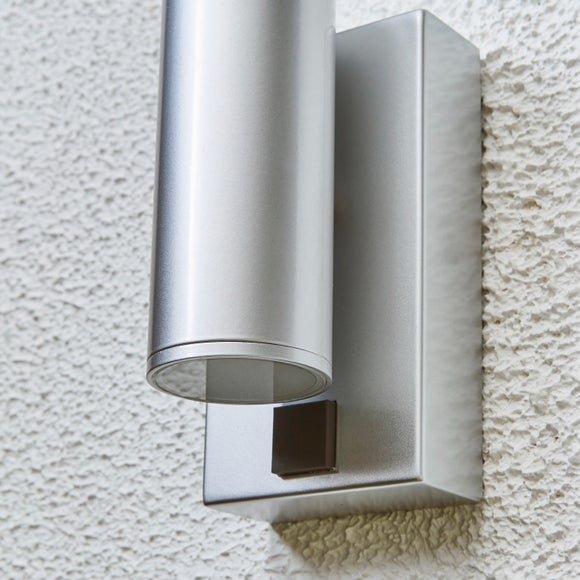 Carousel navigation image position 4 of 5