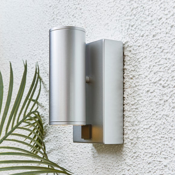 Carousel navigation image position 5 of 5