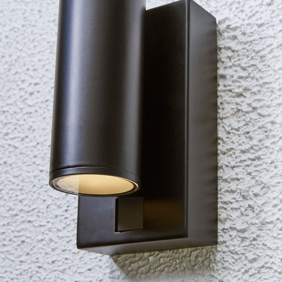 Carousel navigation image position 4 of 5