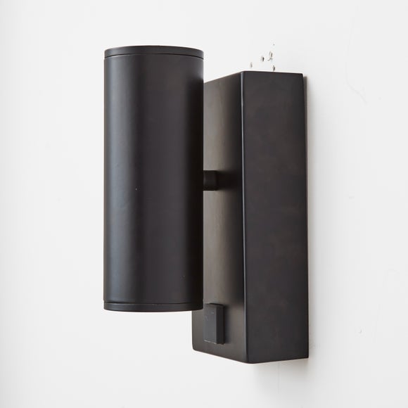 Carousel navigation image position 5 of 5