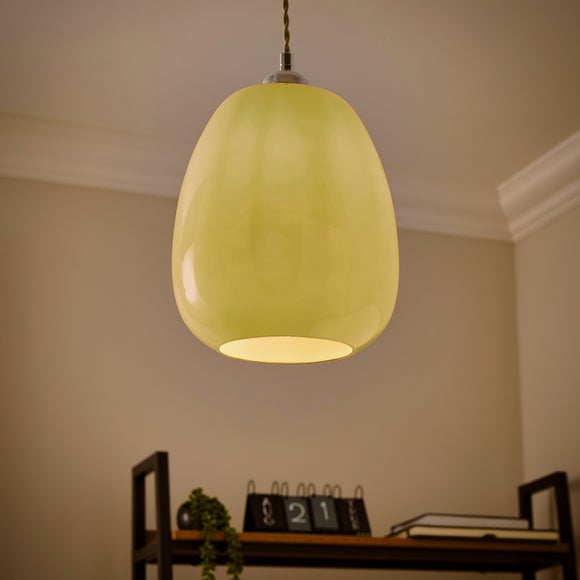 Carousel navigation image position 2 of 4