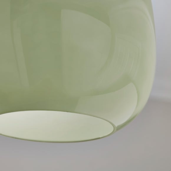 Carousel navigation image position 3 of 4