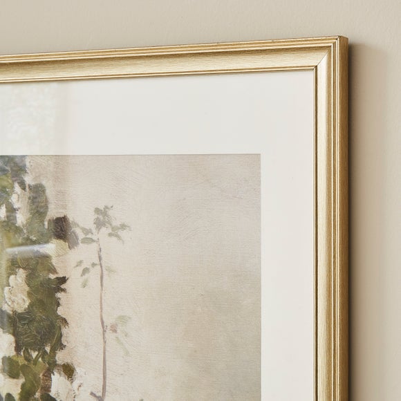 Carousel navigation image position 2 of 3