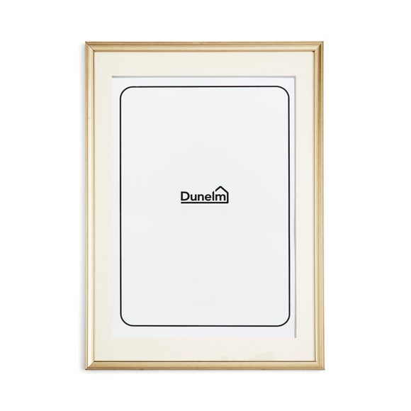 Carousel navigation image position 3 of 3