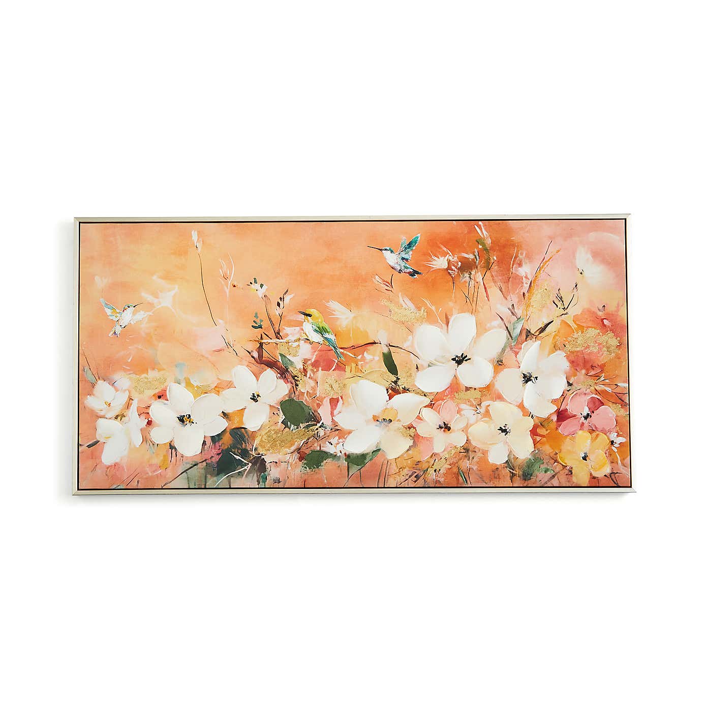 Carousel zoom image position 3 of 3