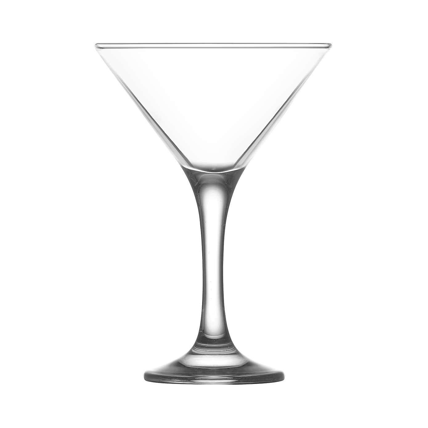 Carousel zoom image position 2 of 2