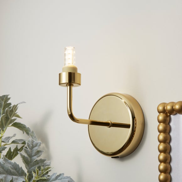 Carousel navigation image position 1 of 8