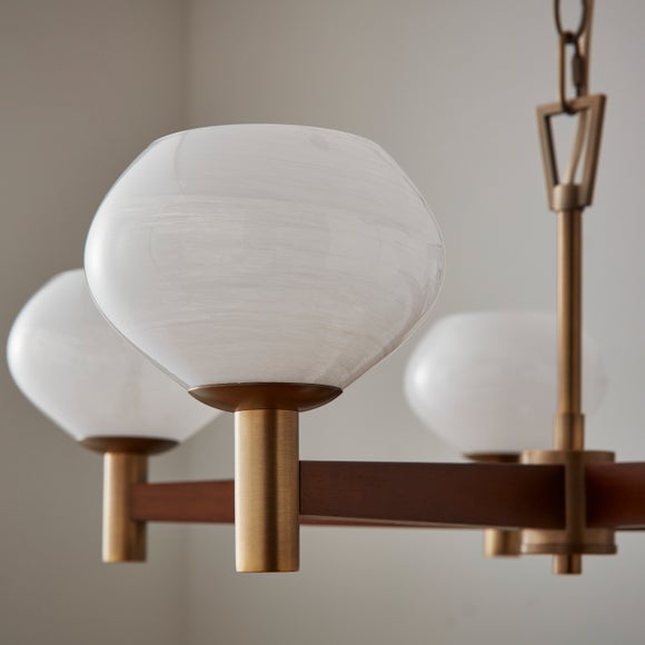 Carousel navigation image position 3 of 6