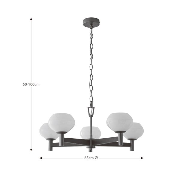 Carousel navigation image position 6 of 6