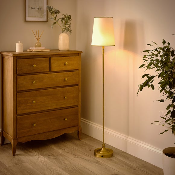 Carousel navigation image position 2 of 8