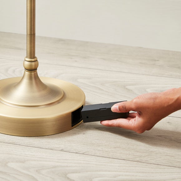 Carousel navigation image position 3 of 8