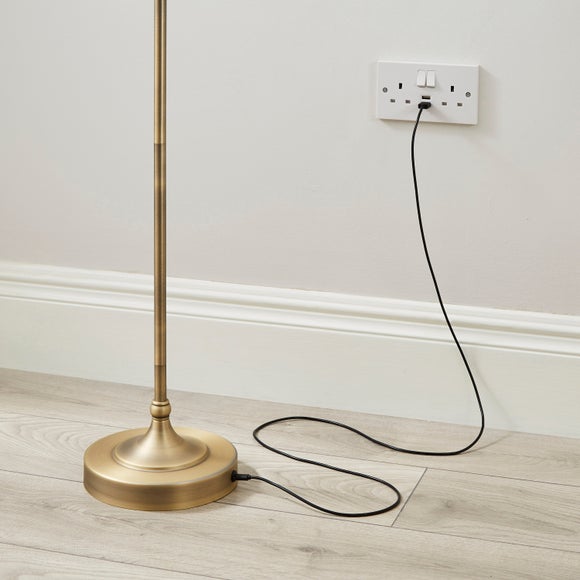 Carousel navigation image position 4 of 8