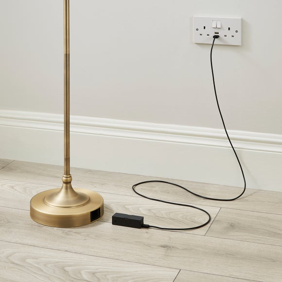 Carousel navigation image position 5 of 8