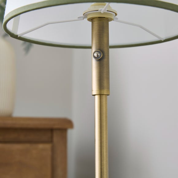 Carousel navigation image position 6 of 8