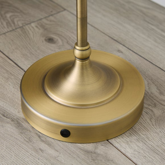 Carousel navigation image position 7 of 8