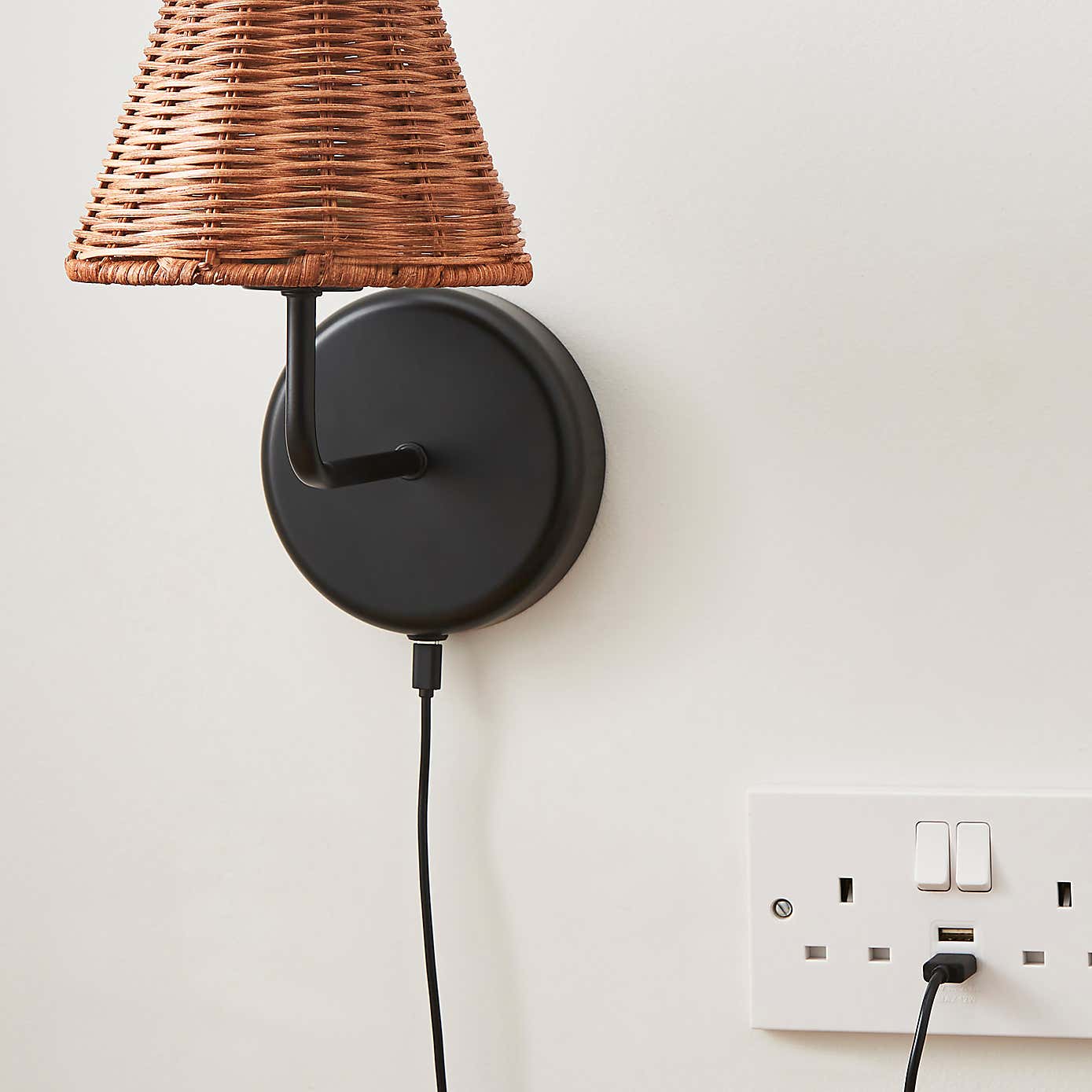 Carousel zoom image position 5 of 8