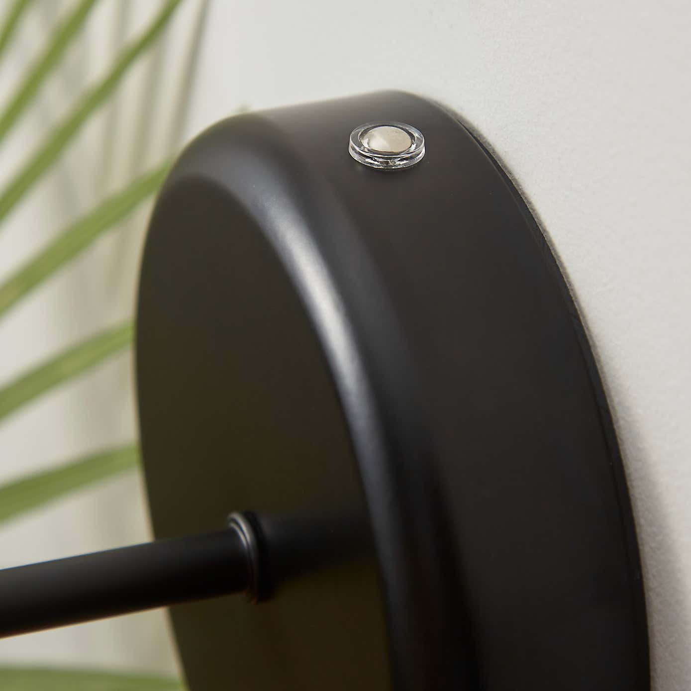 Carousel zoom image position 7 of 8