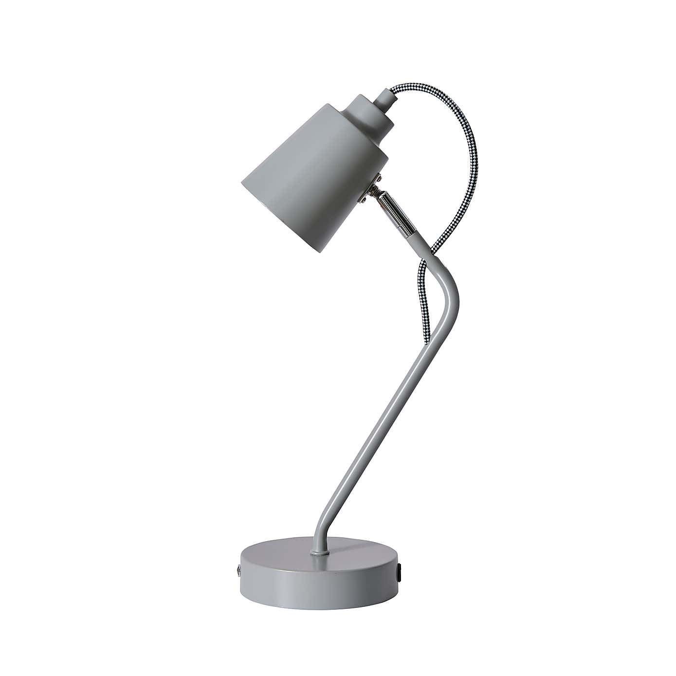 Carousel zoom image position 6 of 6