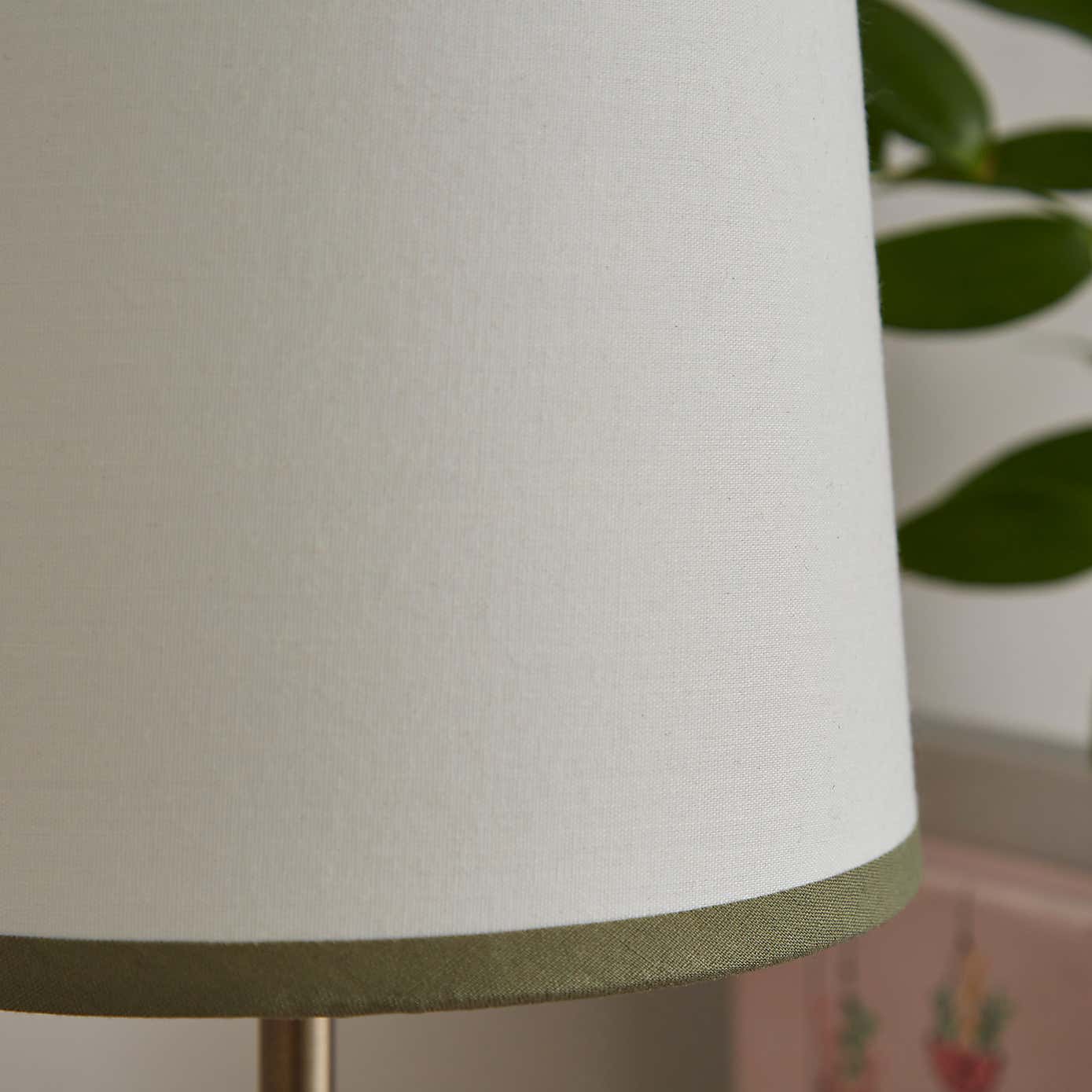 Carousel zoom image position 6 of 8