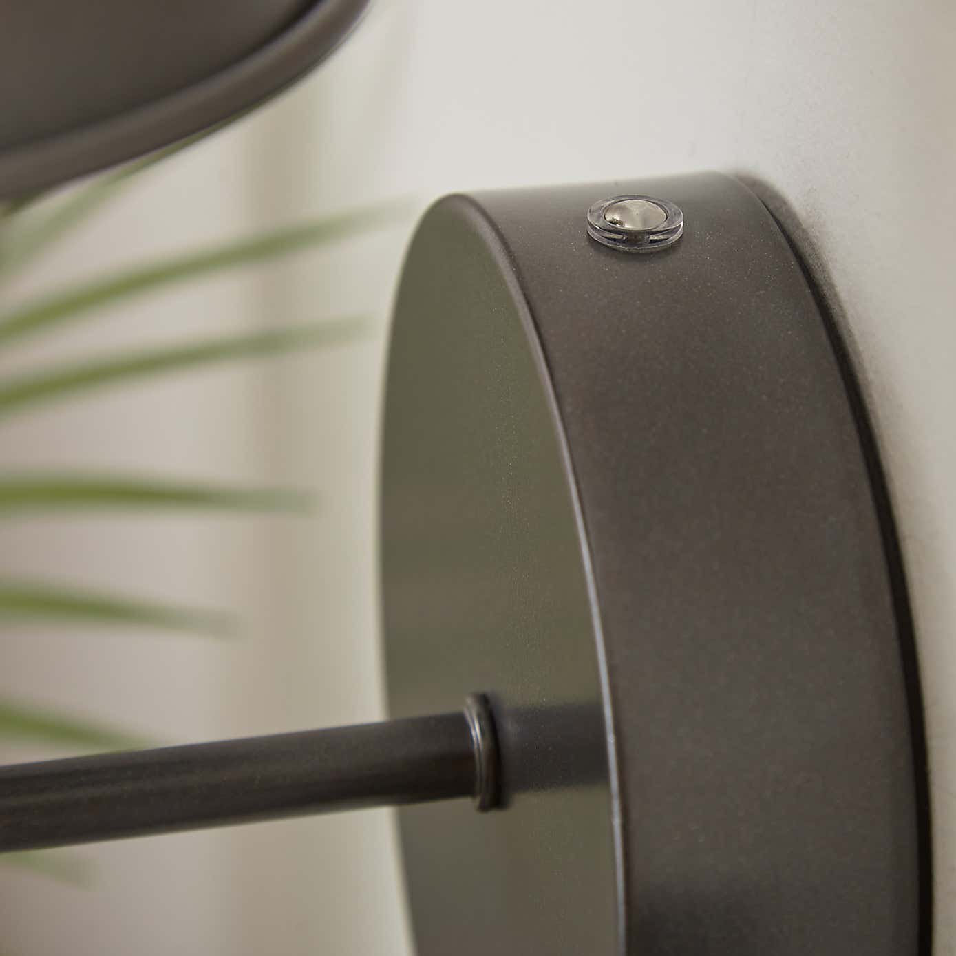 Carousel zoom image position 7 of 8