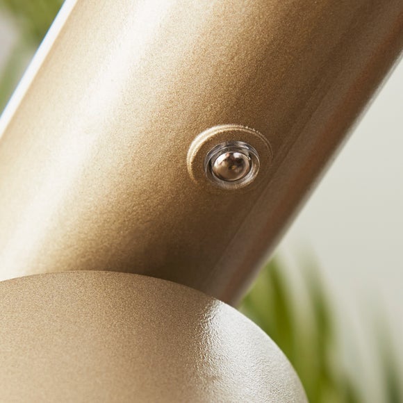 Carousel navigation image position 6 of 7