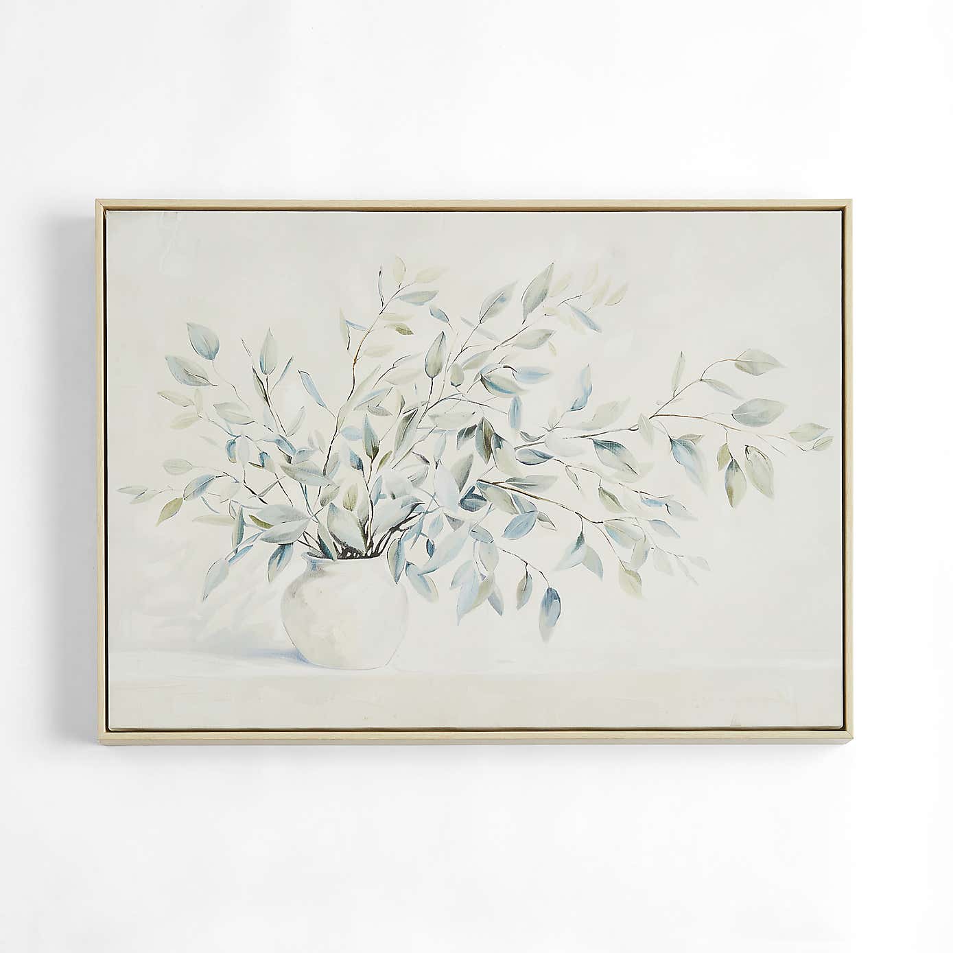 Carousel zoom image position 3 of 3