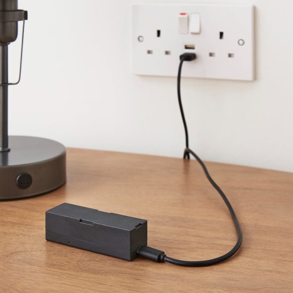 FlexiCell Rechargeable Light Battery