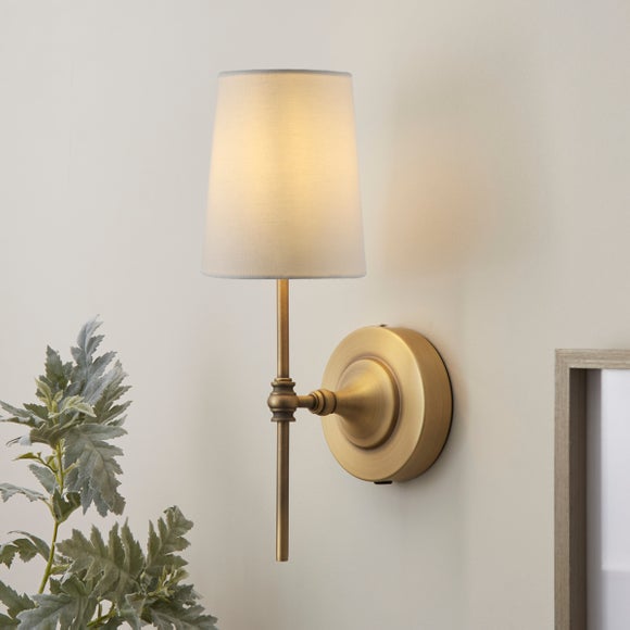 View Flexicell Geneva Rechargeable Touch Dimmable Led Wall Light View Flexicell Geneva Rechargeable Touch Dimmable Led Wall Light