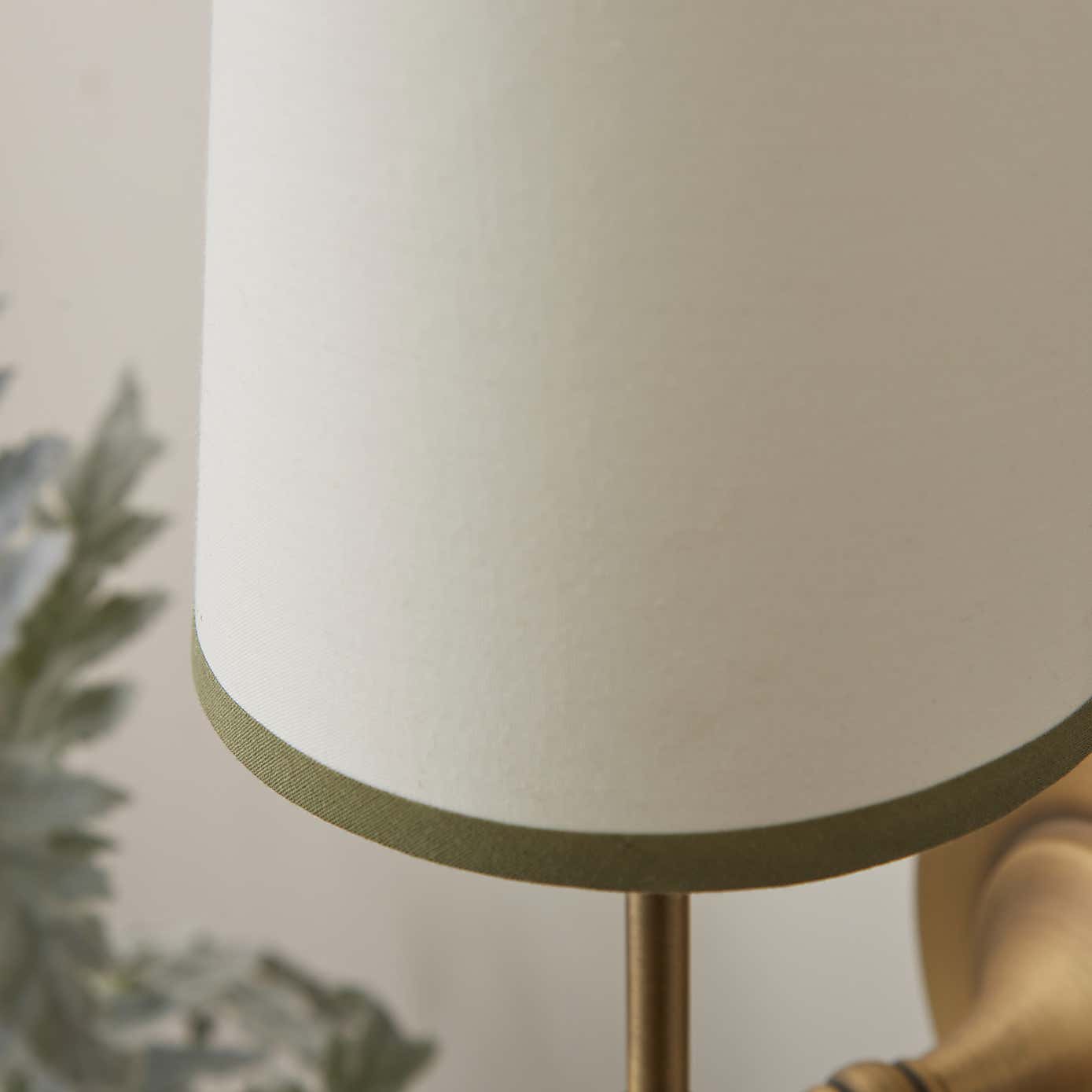 Carousel zoom image position 5 of 7