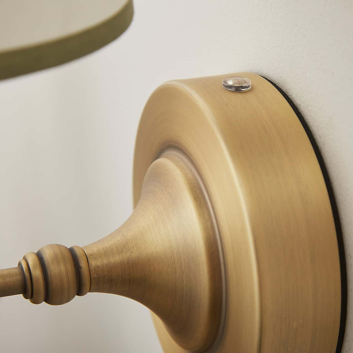 Carousel zoom image position 6 of 7