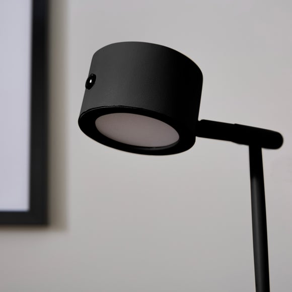 Carousel navigation image position 5 of 7