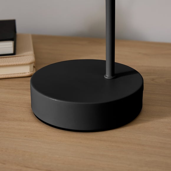 Carousel navigation image position 6 of 7