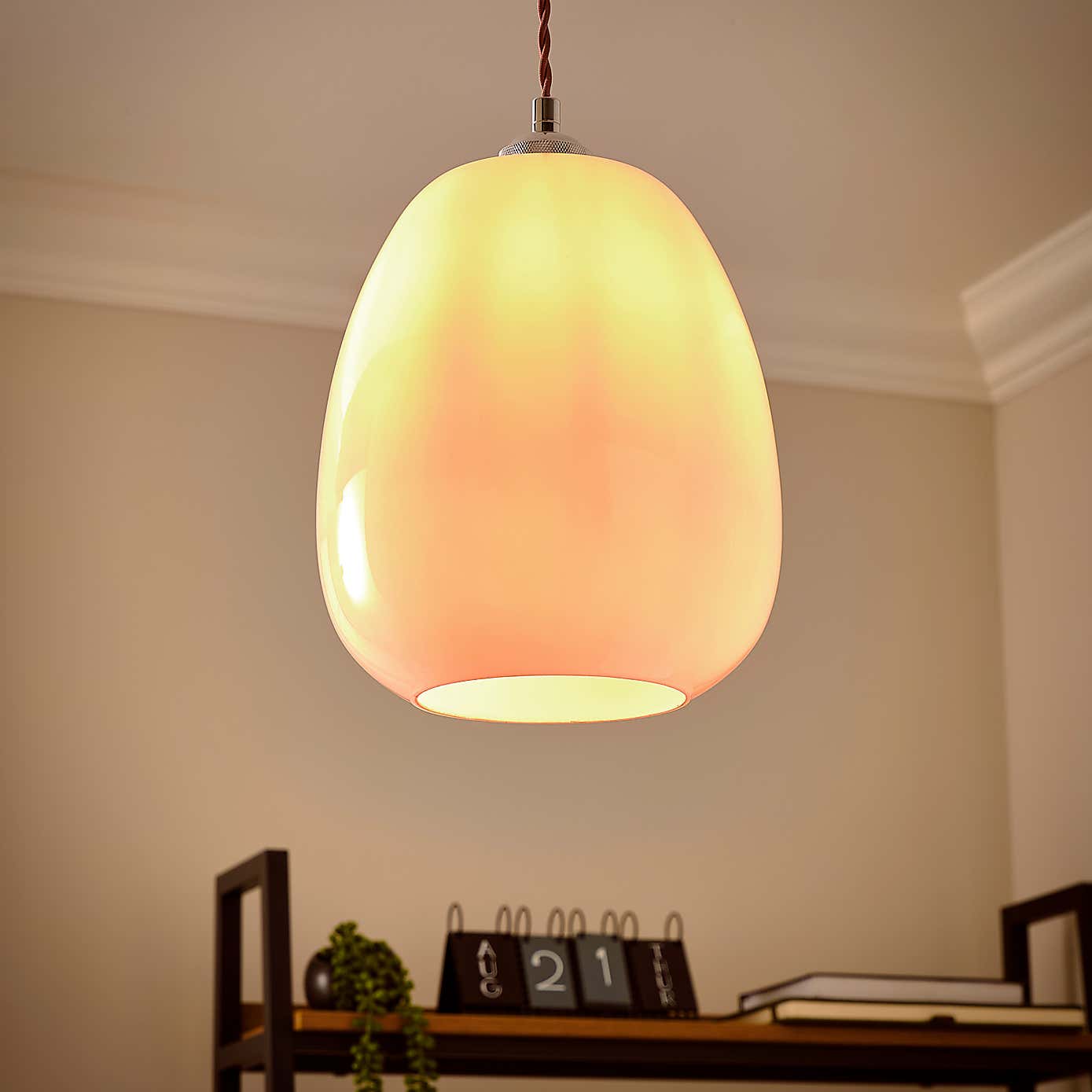 Carousel zoom image position 2 of 4