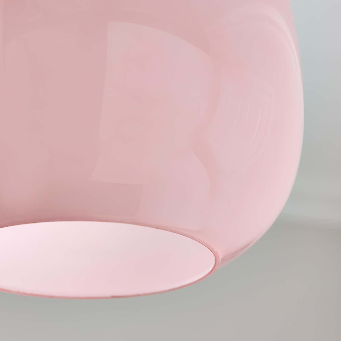 Carousel zoom image position 3 of 4