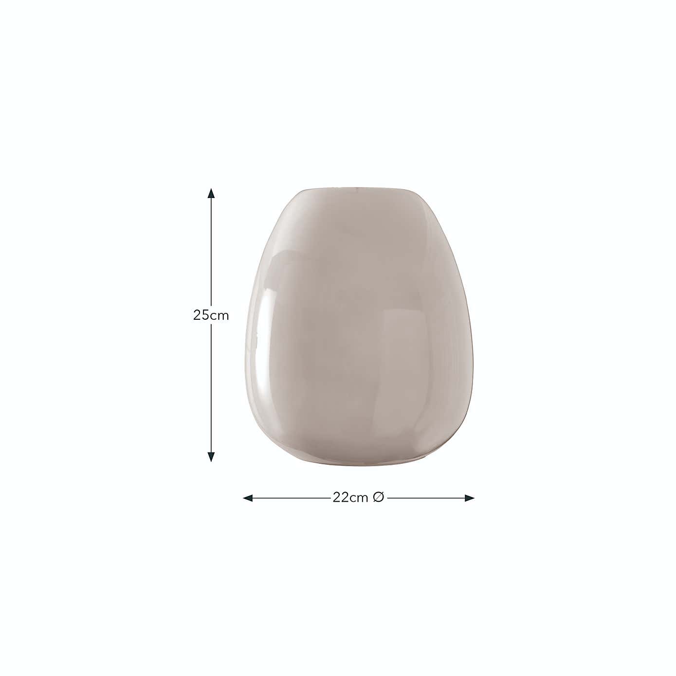 Carousel zoom image position 4 of 4