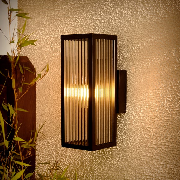 Carousel navigation image position 2 of 7