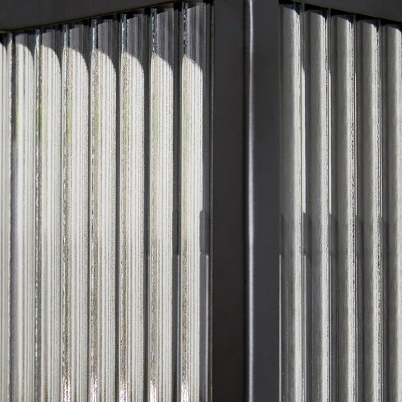 Carousel navigation image position 5 of 7