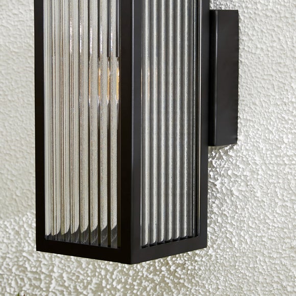 Carousel navigation image position 6 of 7