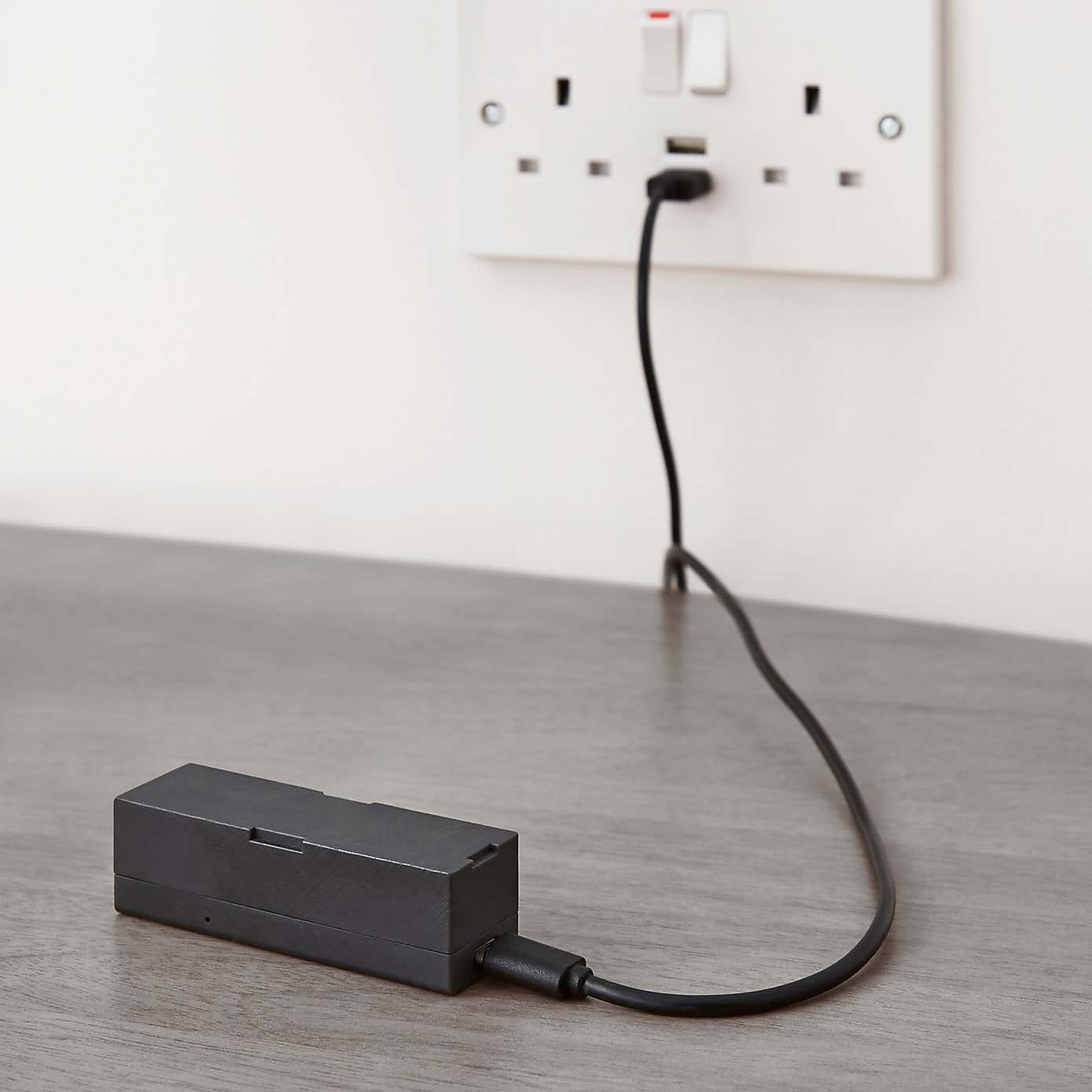 Carousel zoom image position 6 of 8