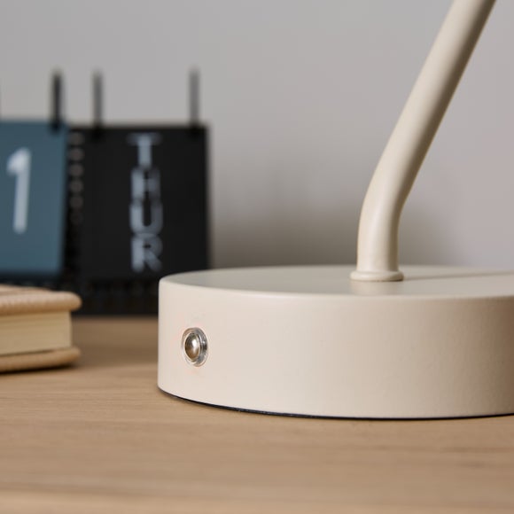 Carousel navigation image position 7 of 8